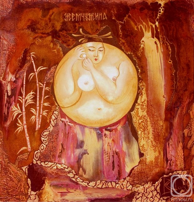 ������� ������ �� ������. ��������� �����. ���������