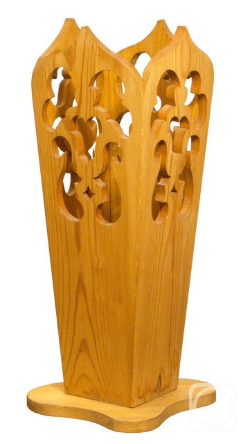 ������� �������. ����������