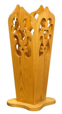 ���������� (���-�������). ������� �������