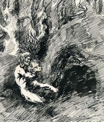 �������. �������� �����. ������