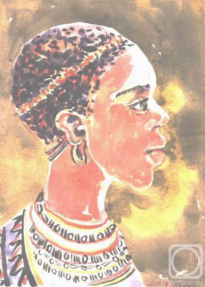 �������. ������� �����. ����������� ���������