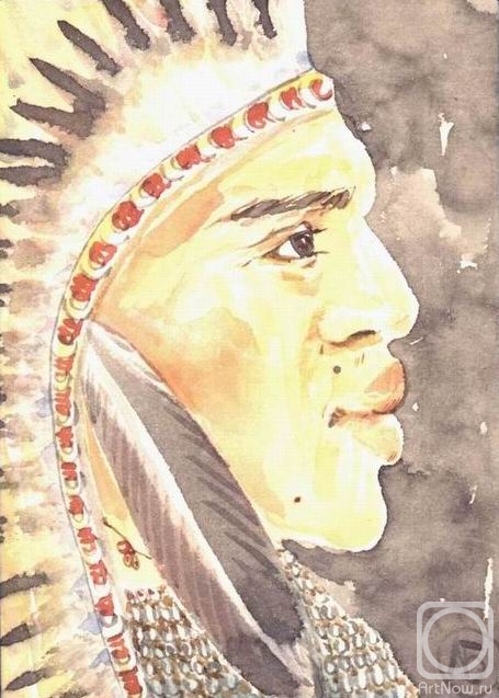 �������. ������� �����. ���