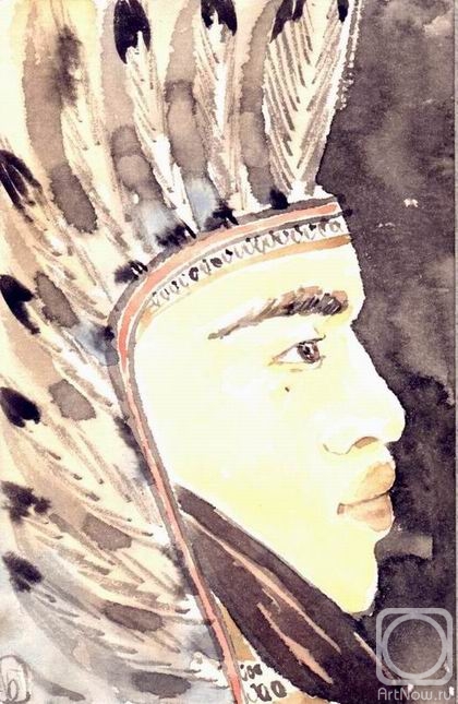 �������. ������� �����. �����