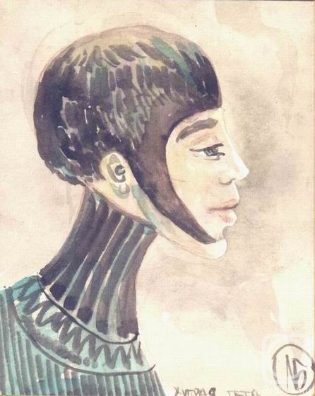 �������. ������� �����. �������