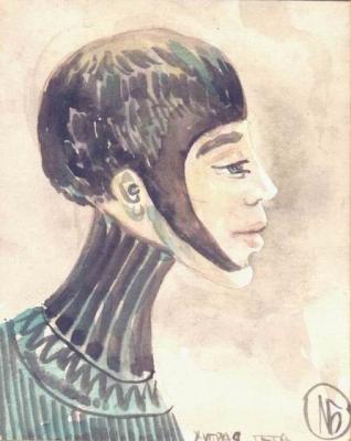 ������� ��������