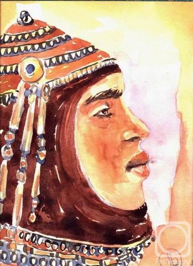 �������. ������� �����. ����