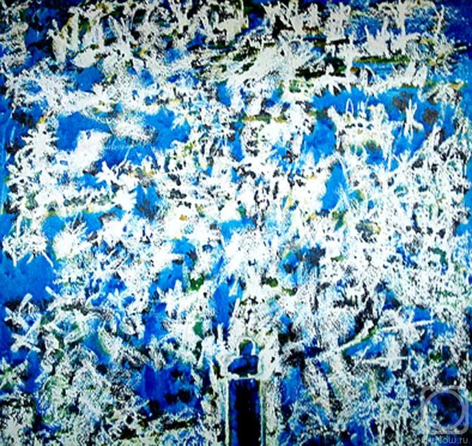 �������. �������� ��������. ���