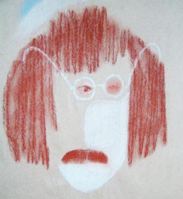 ������� ������������