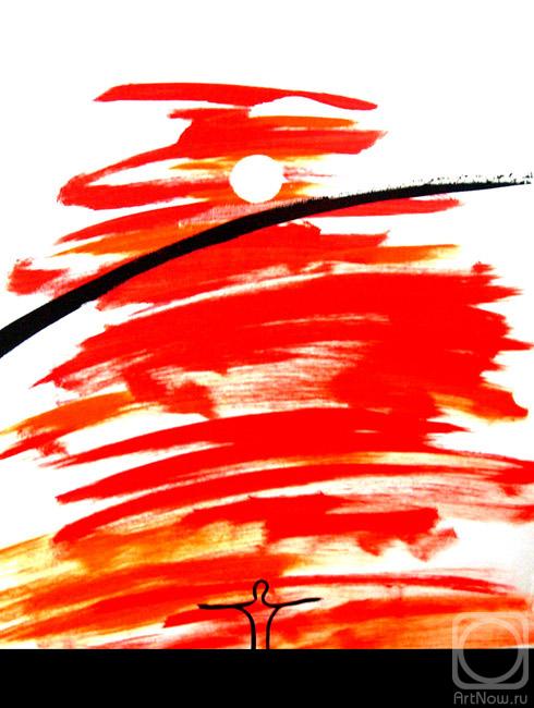 �������. �������� ��������. New