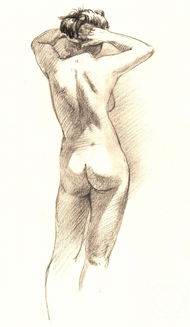 �������. ������� �������. ��������