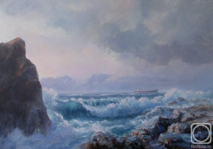 ������� ������ �� ������. �������� �������. �� ������� �������