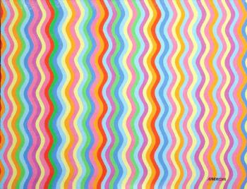 ������� �Composition-24�