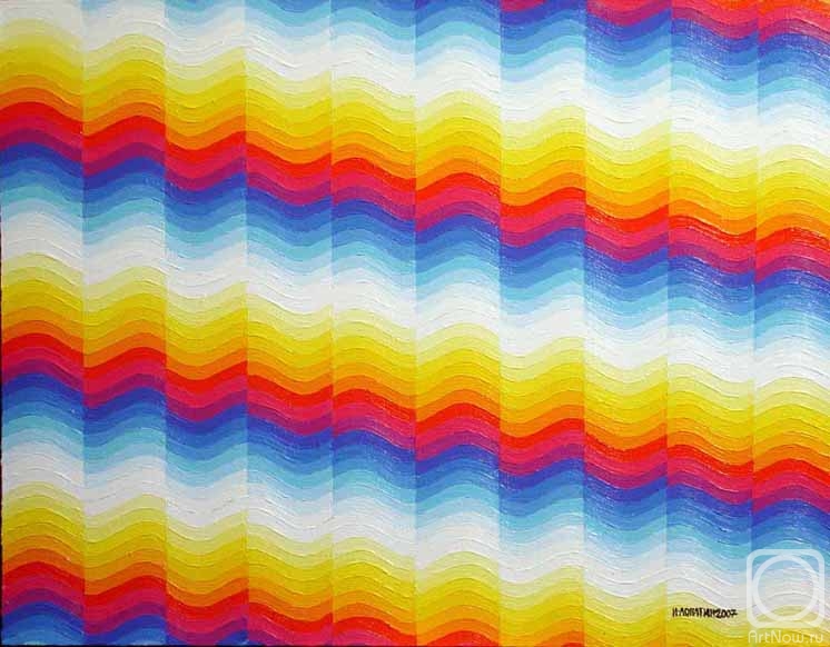 ������� ������ �� ������. ������� �����. Composition-23