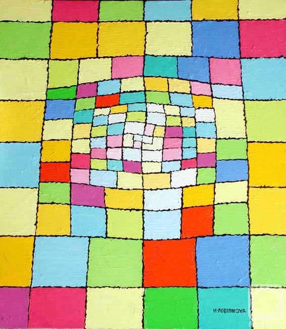 ������� ������ �� ������. ������� �����. Composition-22