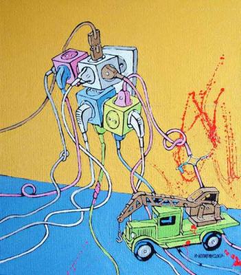 ������ ��������