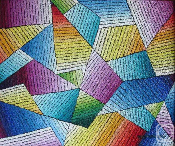 �������. ������� �����. Composition-1