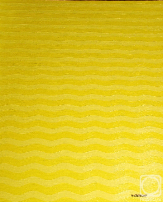 ������� ������ �� ������. ������� �����. Composition 17