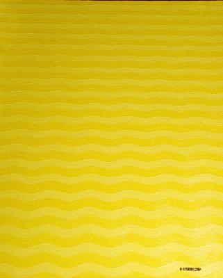 ������� �Composition 17�