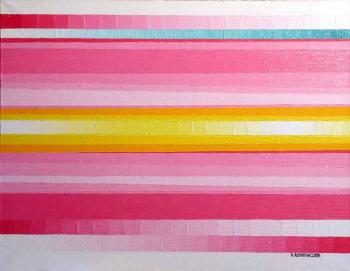 ������� �Composition-16�