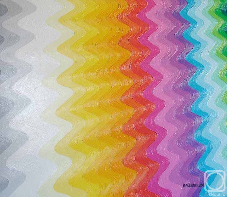 ������� ������ �� ������. ������� �����. Composition-9