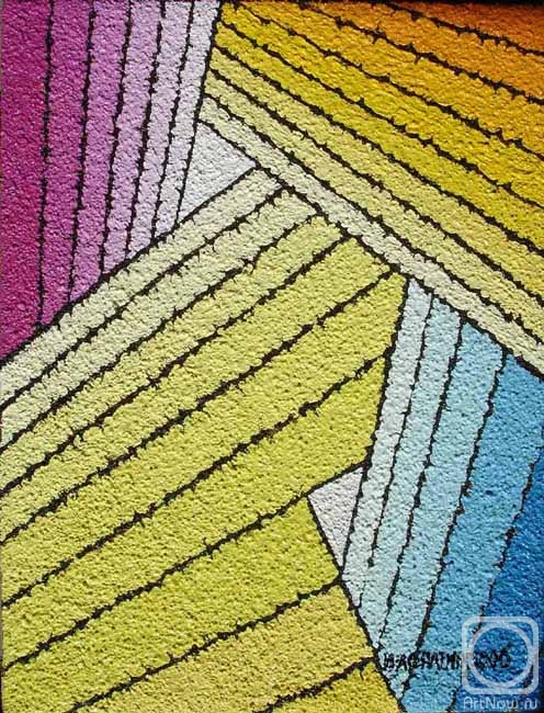 ������� ������ �� ������. ������� �����. Composition