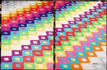 ������� �Composition-13(1-2)�