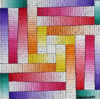 ������� �Composition-5�