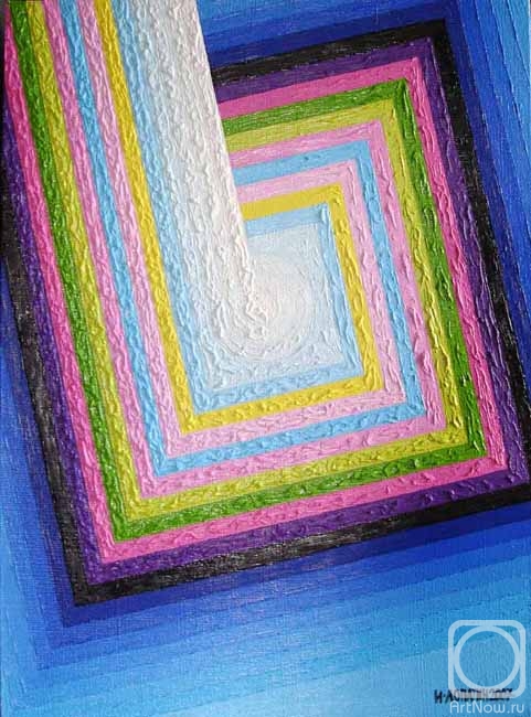 ������� ������ �� ������. ������� �����. Composition-8