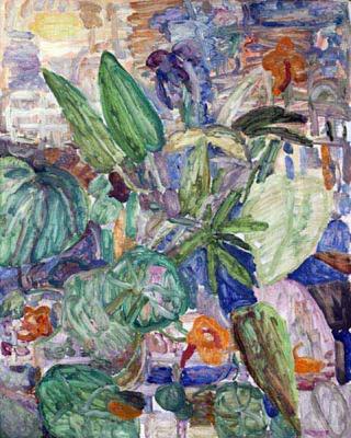 ������������ ����� (�������� ����������). ����� ����