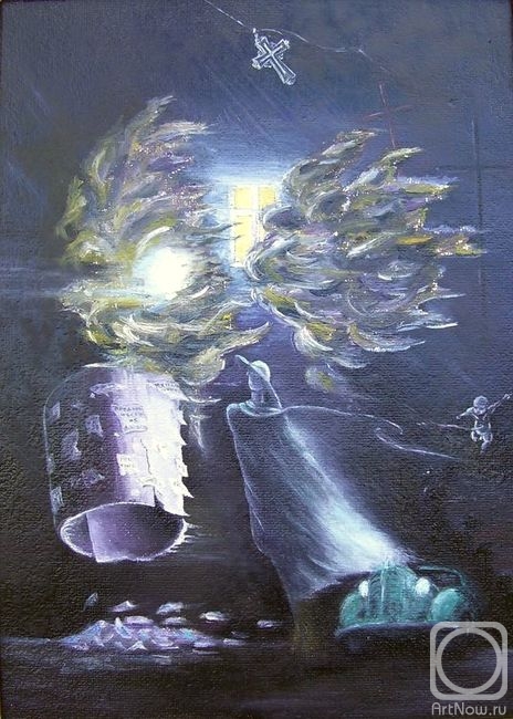 �������. ������� ��������. ������ ����������