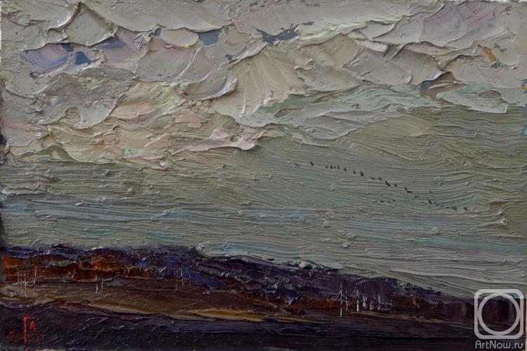 �������. ���������� �������. ������� ����