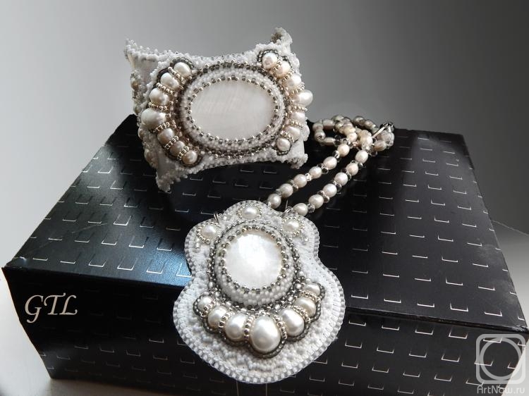 ������� �������. ��������� "�������� �����"