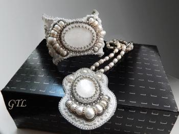 ��������� "�������� �����"