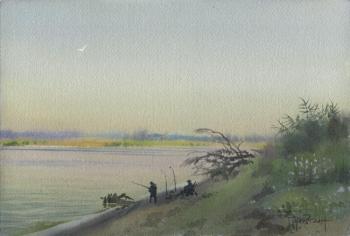 ������ ��������. ������� �����