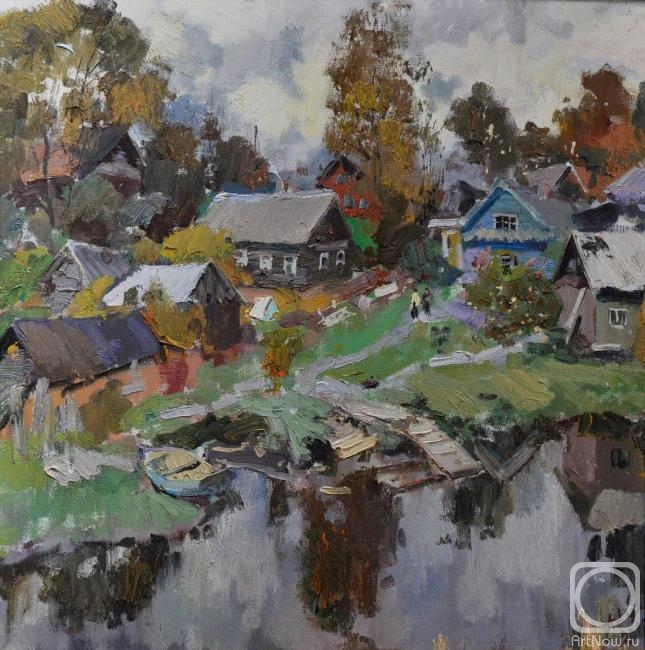 ������� ������ �� ������. ����� ��������. ����� ������