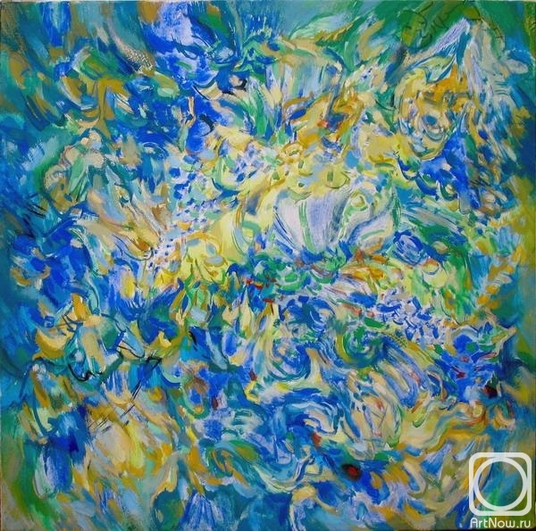 �������. ���������� �������. �������