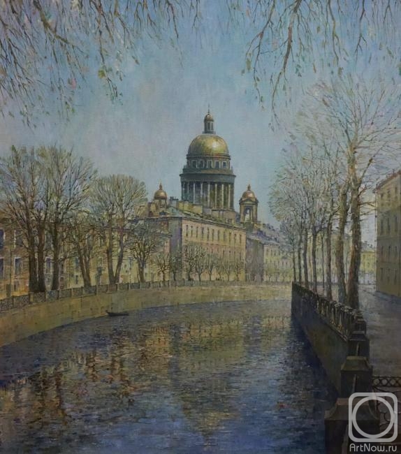 ������� ������ �� ������. ��� ������. ����� � ���������� ������, ��� ����� ����������