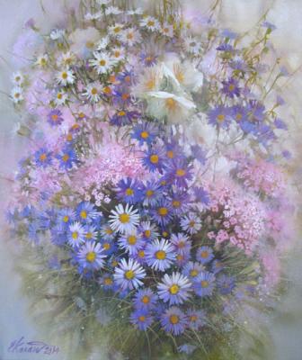 ������� �������� �����