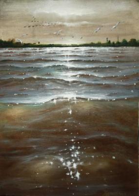 ���� ������. �������� ������