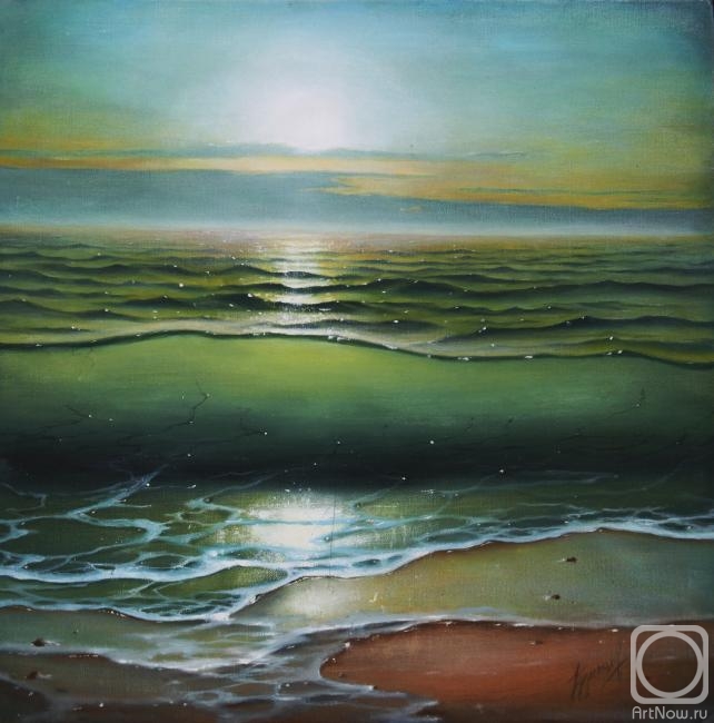 ������� ������ �� ������. �������� ������. ������