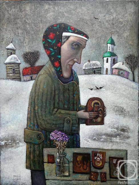 ������� ������ �� ������. ���� ���������. Ҹ�� ����