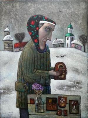 ������� �Ҹ�� ����