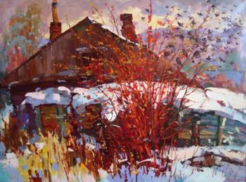 ���������� ����. ������� ������