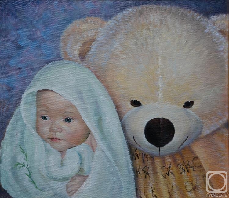 ������� ������ �� ������. ������� ����. ����� � �������