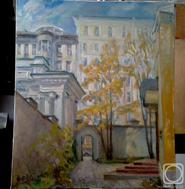 ������� ������ �� ������. ������� ������. ������������� �-�