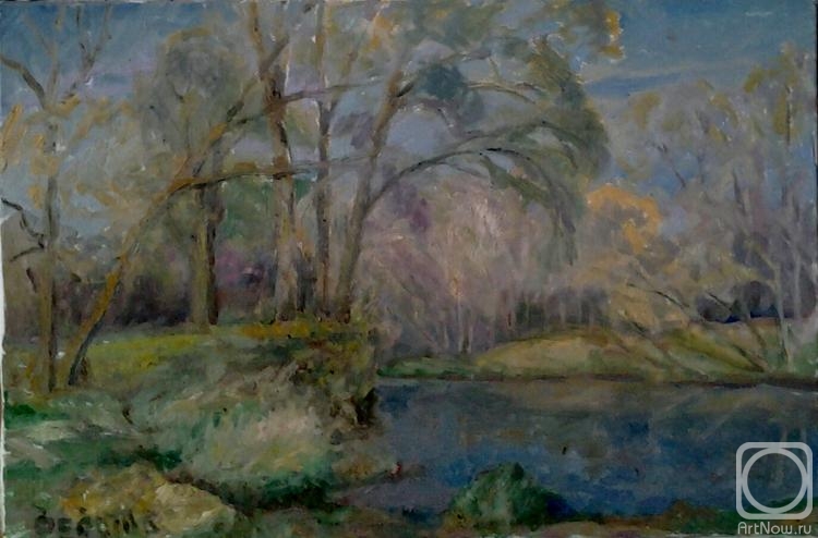 �������. ������� ������. �����