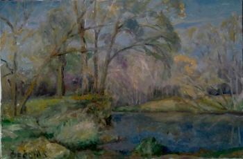 ������� ������