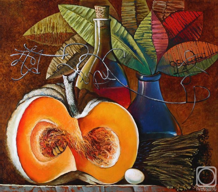 ������� ������ �� ������. ������� ������. �����������