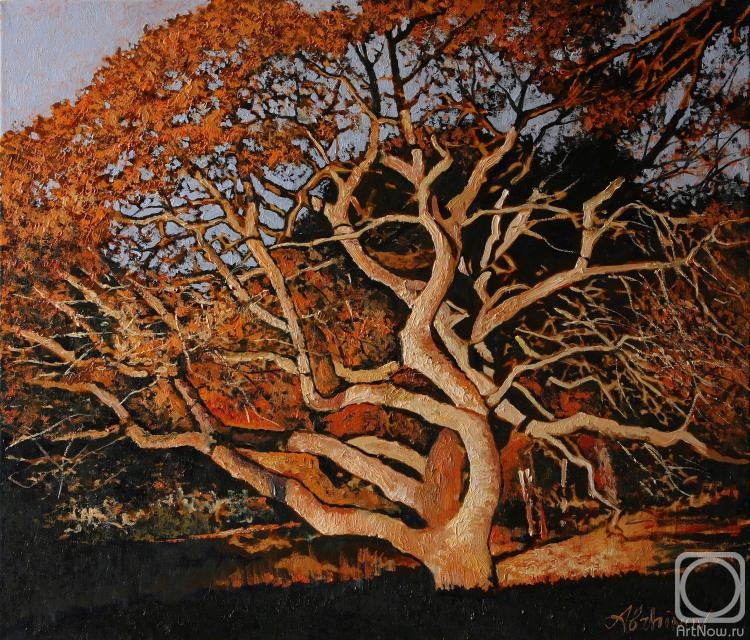 ������� ������ �� ������. ������� ������. ��������� �����