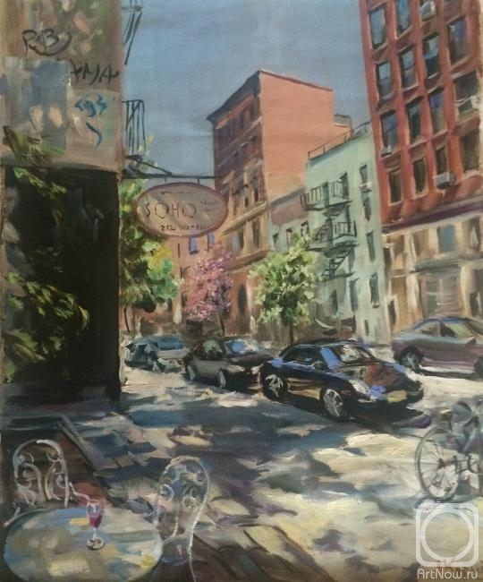 ������� ������ �� ������. ������� ������. ���-����, ����